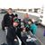 Charlene McGroom Lester's profile image