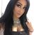 Mandy Leon's profile image