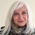 Leah Ligotti's profile image