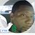 Bobby Penson's profile image