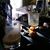 Amy Burdick's profile image