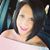 Kendra Seier's profile image