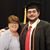 Tonya Sirmons Jones's profile image