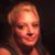 Patti N Steve Binnion's profile image