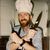 Matt Clemens's profile image