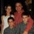Saulo Contreras's profile image