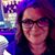 Audrey Frizzell's profile image