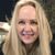 Maryanne Pronk Dunn's profile image