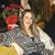 Anna Spyrou's profile image