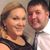 Kayla Celeste Fulkerson's profile image