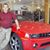 David Trinkle's profile image