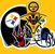 Mark Mccomb's profile image