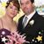 Traci Bennett's profile image