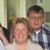 Karen Niemi-Malczyk DeHart's profile image