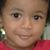 Tunkey Al-Fayeed's profile image