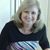 Dawn Outcalt's profile image
