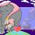 Cindy Hernandez's profile image