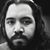Jake Luna's profile image