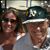 Julie Frantz Galli's profile image