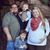 Kristin A. Bealer's profile image