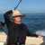 Annette Hollier's profile image