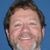 Barney Michel's profile image