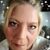 Paula A Miller's profile image