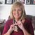 Susan Harris Whicker's profile image