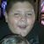 David Ramirez's profile image