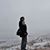 Remy LeBou's profile image