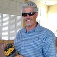 Layne Barry's profile image