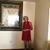 Vicki Dimone's profile image