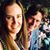Katie Althoff Huff's profile image