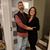 Darla Atchley's profile image