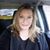 Sherry Hendrix's profile image