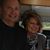 Tami Beavers Cox's profile image