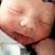 Joan Penfield Martin's profile image