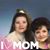 Dawn Germain Stearns's profile image