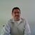 Ghazi Idriss's profile image