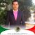 Juan Cuitlahuac Martinez's profile image