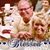 Sherry Kidwell's profile image
