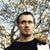 Kurt Riebel's profile image
