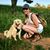 Lauren Kunkel's profile image