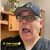 Dale Dugas AP's profile image