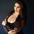 Sacha Boutros's profile image