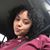 Essence Boyd's profile image