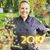 Jessica Brown Eddy's profile image