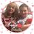 Tamera Galtelli's profile image