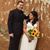 Tammie McShell Harris's profile image