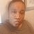 Nicole Johnson's profile image